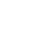 Stake(й)ٷվ
